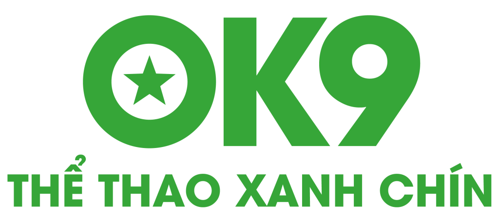 Thể Thao OK9