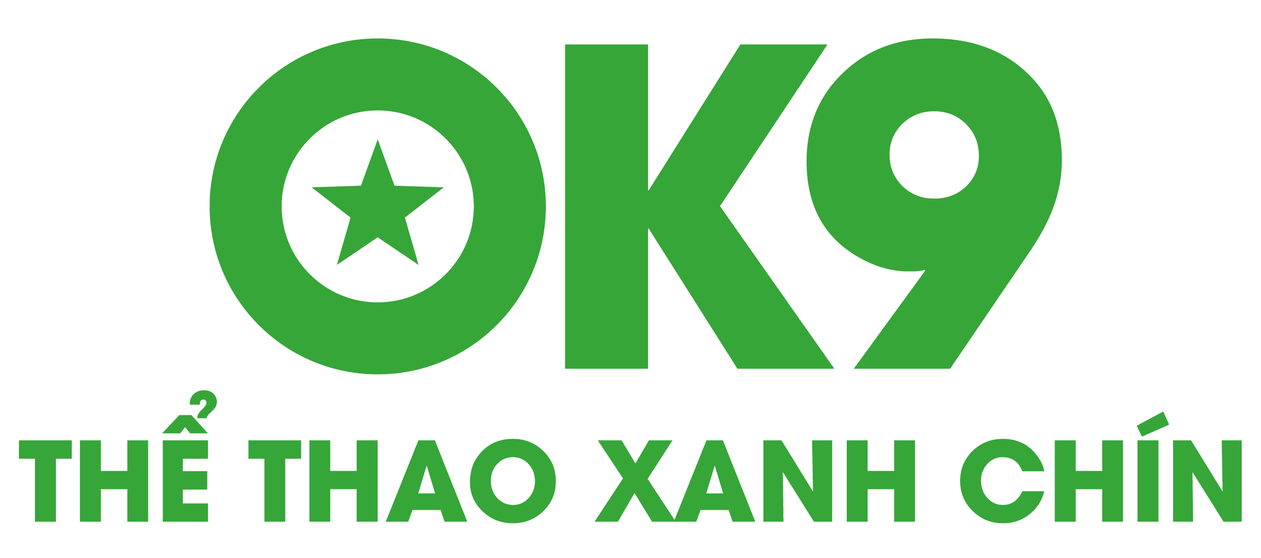 OK9